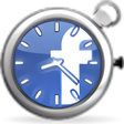 プログラムのアイコン：Facebook Runner