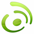 ไอคอนของโปรแกรม: Spotify Tweaks