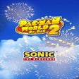 أيقونة البرنامج: Pac-Man World 2 Re-Pac x …
