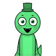 程序图标：Incredibox Abgerny