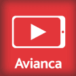 Avianca Entertainment