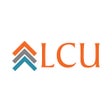 程序图标：Lowland CU