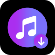 Music downloader -Mp3 download