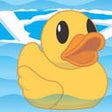 Programın simgesi: Help Duck Unblocked