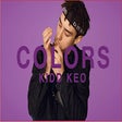 Icon of program: Kidd Keo HD Wallpapers Mu…
