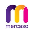 プログラムのアイコン：Mercaso