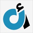 أيقونة البرنامج: Smart Aqsati