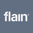 أيقونة البرنامج: ShopFlain