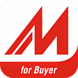 Made-in-China.com B2B App for Buyer icon