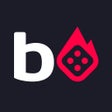 Programikonen: Blaze - Batalha de Futebo…