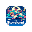 Ikon program: Family Storyland