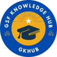 ไอคอนของโปรแกรม: GSF Knowledge Hub GKHUB