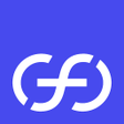 Ícone do programa: Firi - Buy Bitcoin  Ether…