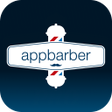 Icoon van programma: AppBarber: Cliente
