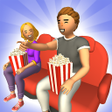 プログラムのアイコン：Collect Tickets