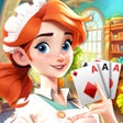 Ícone do programa: Solitaire Tale