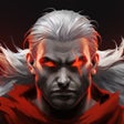 Programikonen: Shadow of Death 2: Awaken…