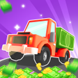 プログラムのアイコン：Tile Racing 2023