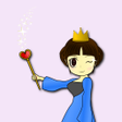 Icon of program: 王様げむ