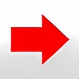 Icon of program: Netflix Go
