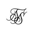 プログラムのアイコン：SikSilk