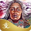 Иконка программы: Earth Warriors Oracle - A…