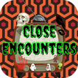程序图标：Close Encounters