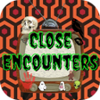 Icoon van programma: Close Encounters