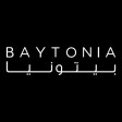 بيتونيا - Baytonia