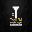 Tlen-FM - онлайн радио icon