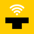 プログラムのアイコン：Turck RFID