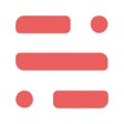 Icon of program: sales-i