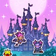 Ícone do programa: 魔王城ものがたり