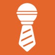 程序图标：Mike: Manage Your Music C…