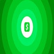 Иконка программы: Cash App - Do more with y…