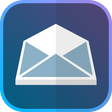 プログラムのアイコン：Emails - AOL, Outlook, Ho…