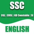 Programikonen: S P Bukshi Objective Engl…