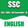 S P Bukshi Objective English Complete Book