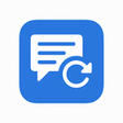 Icoon van programma: ScriptLooper