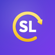 Icon of program: ScriptLooper