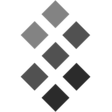 プログラムのアイコン：Spark Lite Node