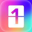 Ikona programu: Color Countdown-Tasks Rem…