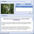 Icono de programa: HCM Deporte
