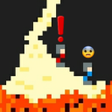Programikonen: Sandbox Ultra