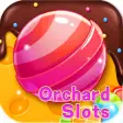 Orchard Slots