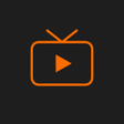 ไอคอนของโปรแกรม: Arty IPTV M3U  Xtream Pla…