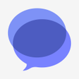 Иконка программы: Messages