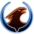 أيقونة البرنامج: Xonotic