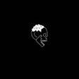 Icon of program: Wisedown Focus Guide