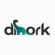ไอคอนของโปรแกรม: Dinork